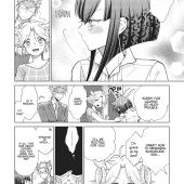 We Meet Again, Miss Lou Ch.34.1 Page 7 - Mangago